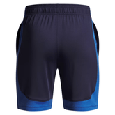 Under Armour Tech Vent Jacquard Short Junior Shorts Under Armour